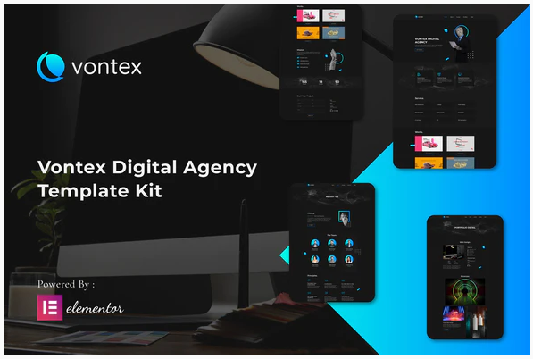 [Themeforest] Vontex - Digital Agency Elementor Te_0.png